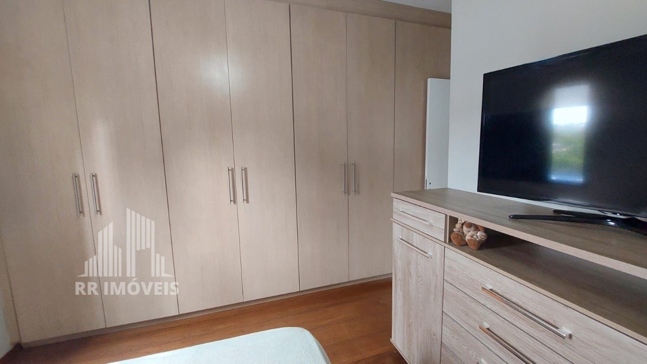 Apartamento, 3 quartos, 90 m² - Foto 21