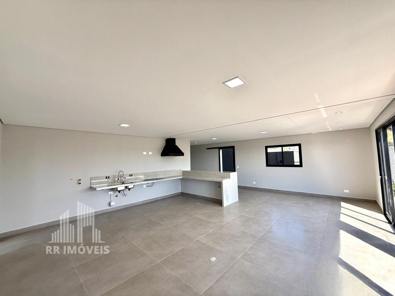 Casa, 3 quartos, 355 m² - Foto 6