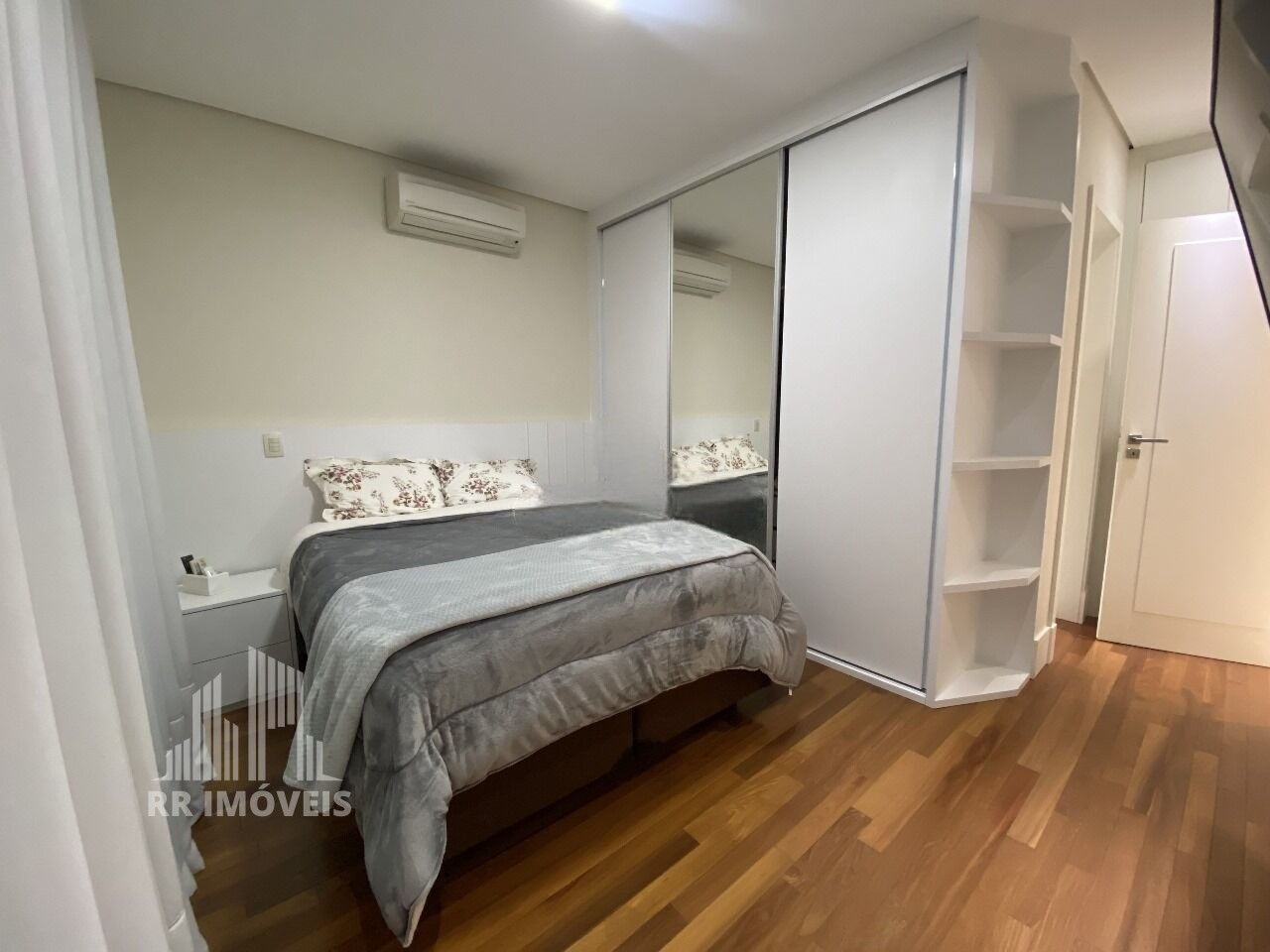 Casa, 4 quartos, 455 m² - Foto 22
