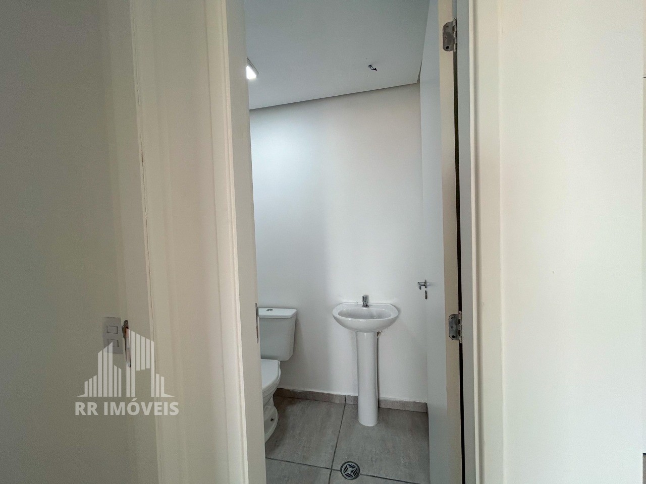 Apartamento, 2 quartos, 55 m² - Foto 21