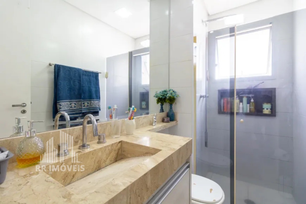 Apartamento, 2 quartos, 67 m² - Foto 23