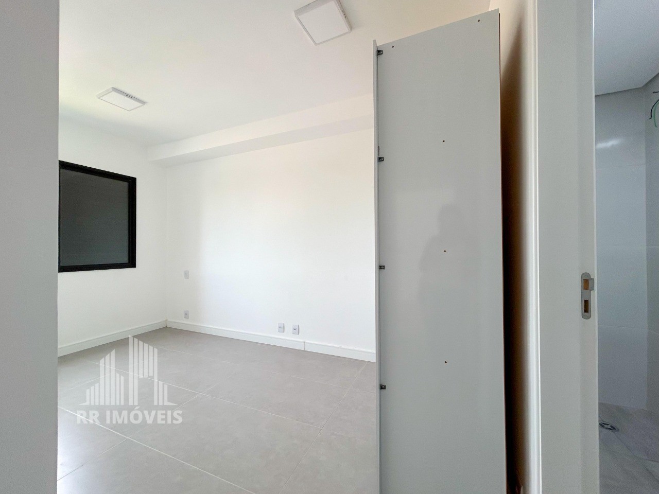 Apartamento, 2 quartos, 55 m² - Foto 31