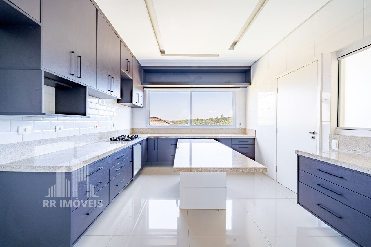 Casa, 4 quartos, 309 m² - Foto 7
