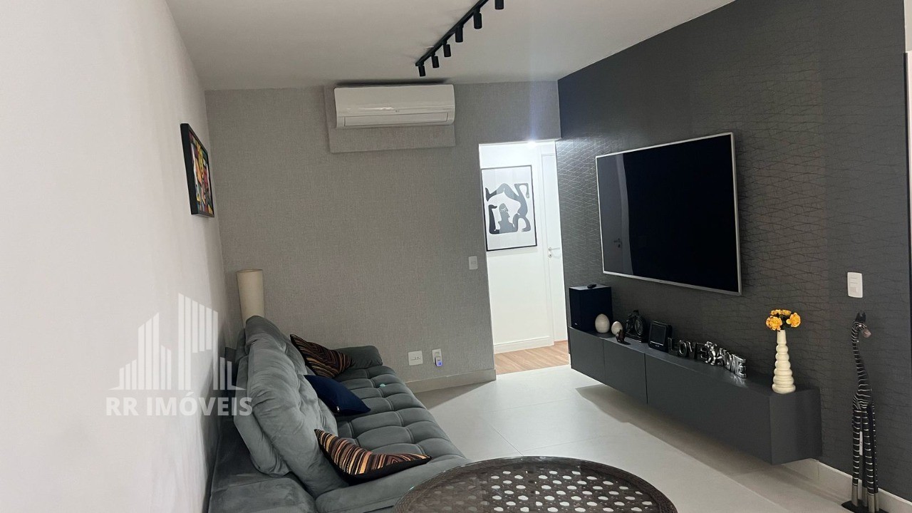 Apartamento, 3 quartos, 98 m² - Foto 6