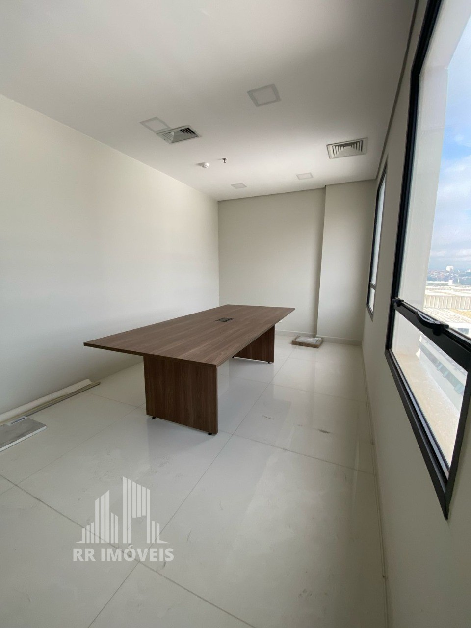 Sala-Conjunto, 100 m² - Foto 7