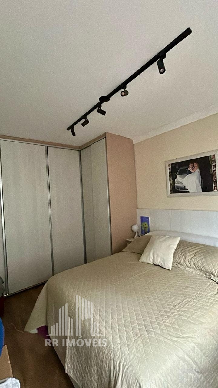 Apartamento, 2 quartos, 49 m² - Foto 13