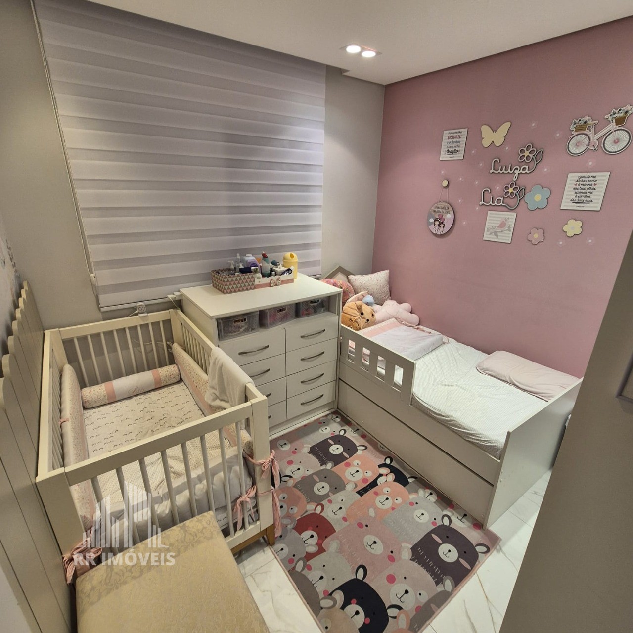 Apartamento, 3 quartos, 107 m² - Foto 21