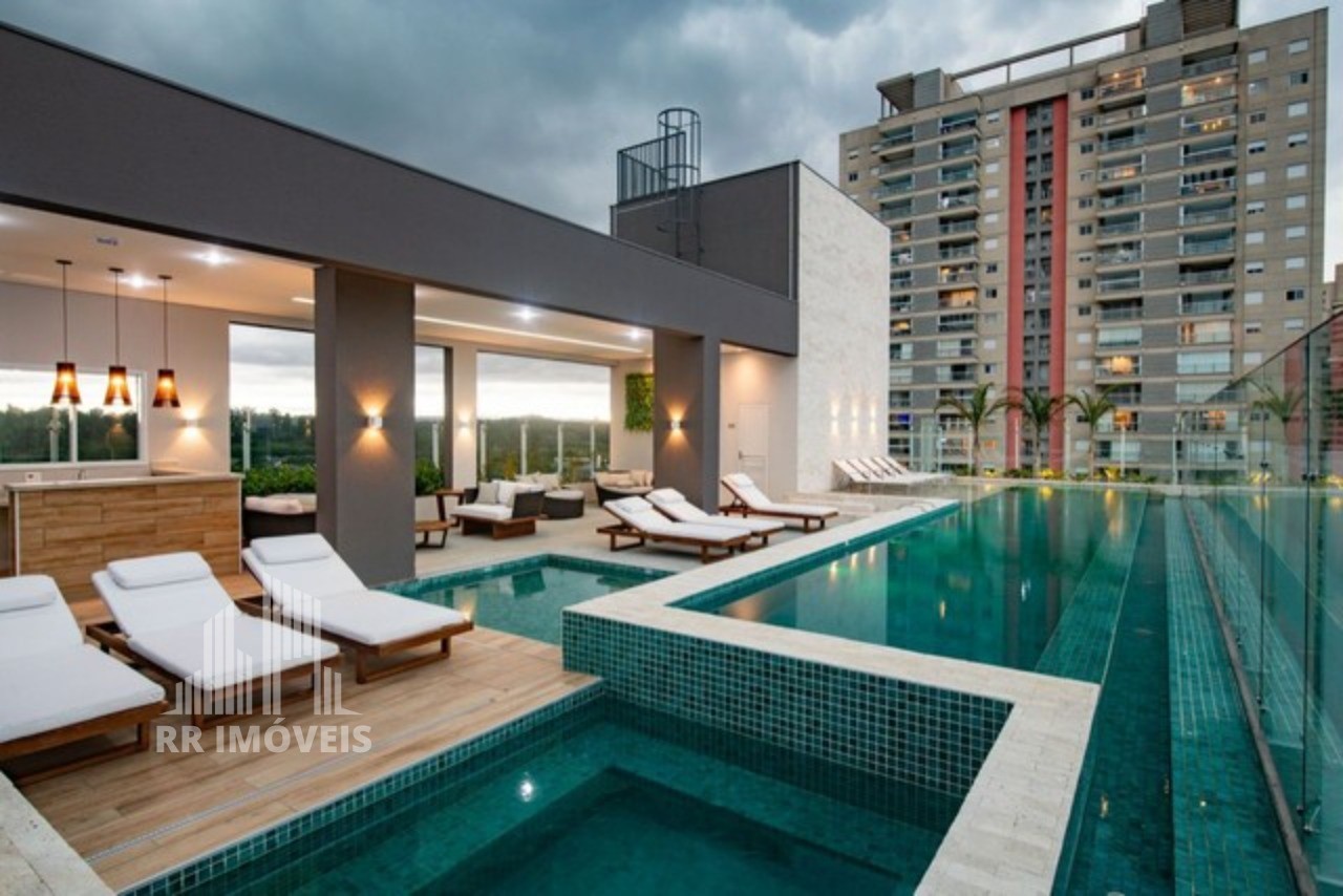 Apartamento, 2 quartos, 74 m² - Foto 21