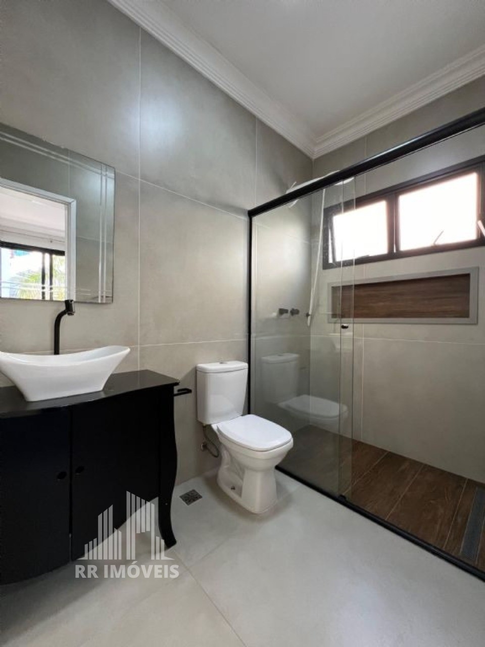 Casa, 3 quartos, 330 m² - Foto 19