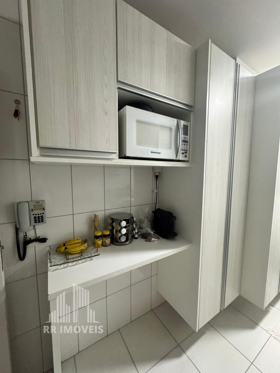 Apartamento, 3 quartos, 86 m² - Foto 5