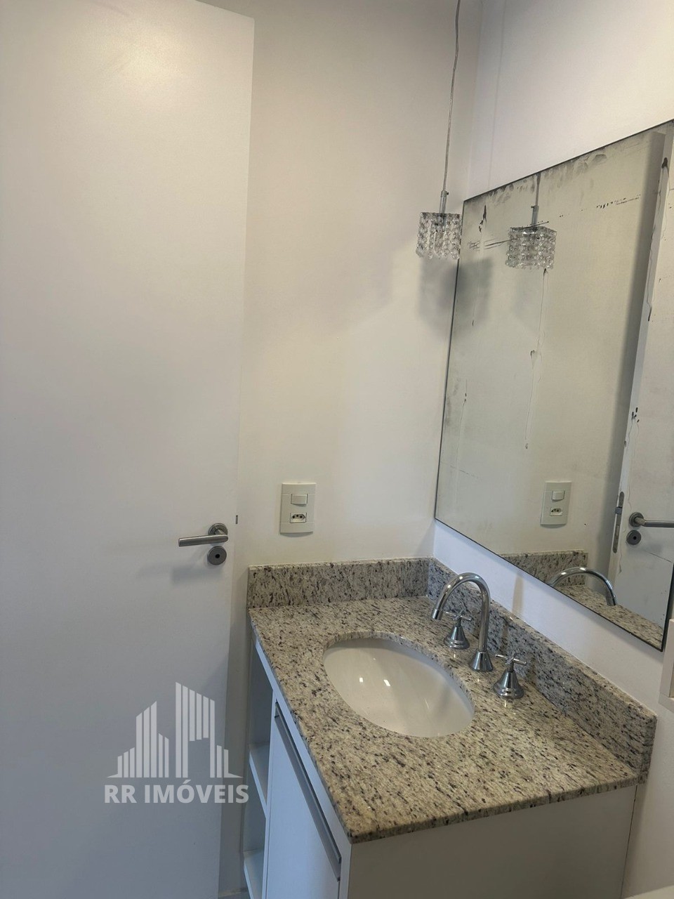 Apartamento, 2 quartos, 60 m² - Foto 27