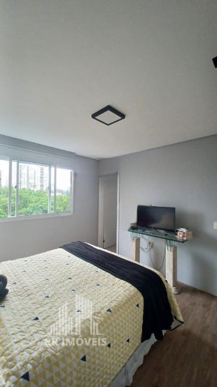 Apartamento, 3 quartos, 83 m² - Foto 16