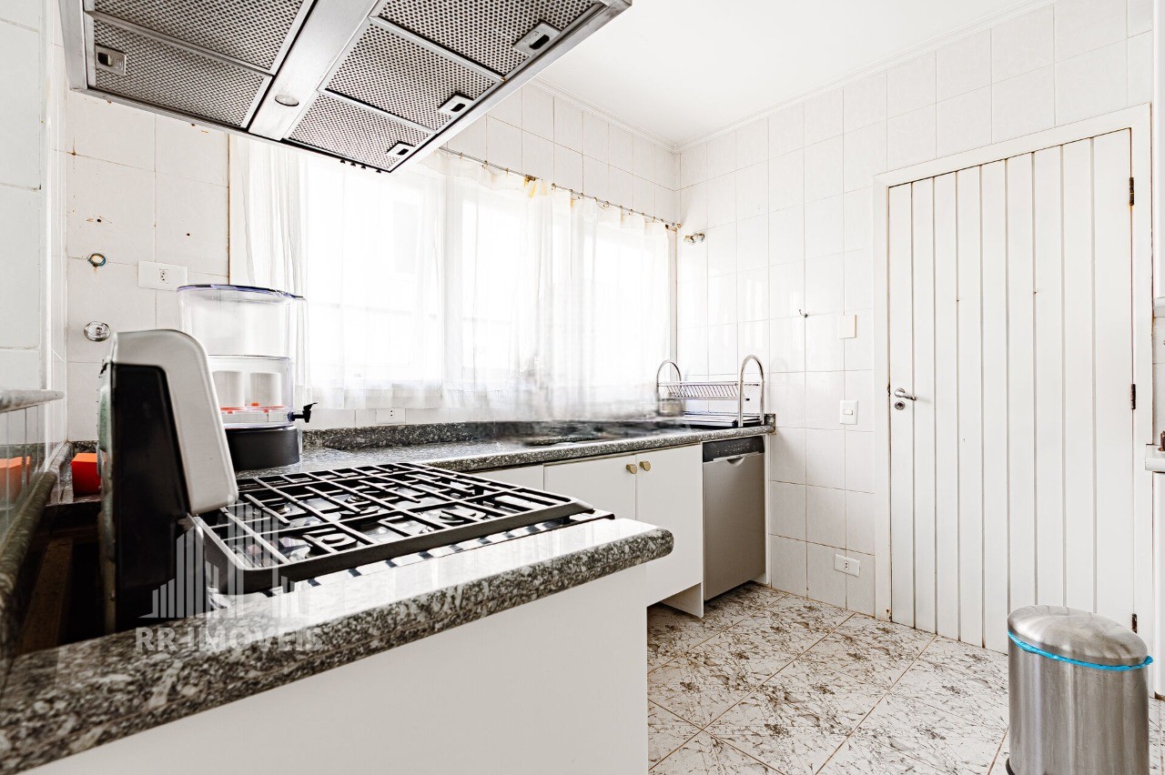 Casa, 4 quartos, 403 m² - Foto 17