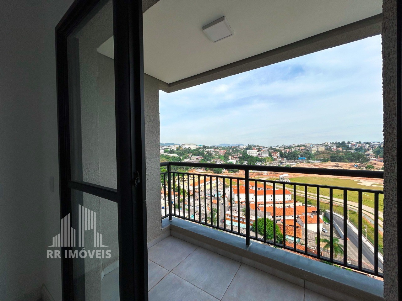 Apartamento, 2 quartos, 55 m² - Foto 7
