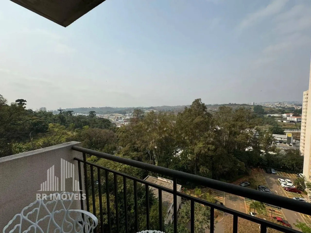 Apartamento, 2 quartos, 55 m² - Foto 4