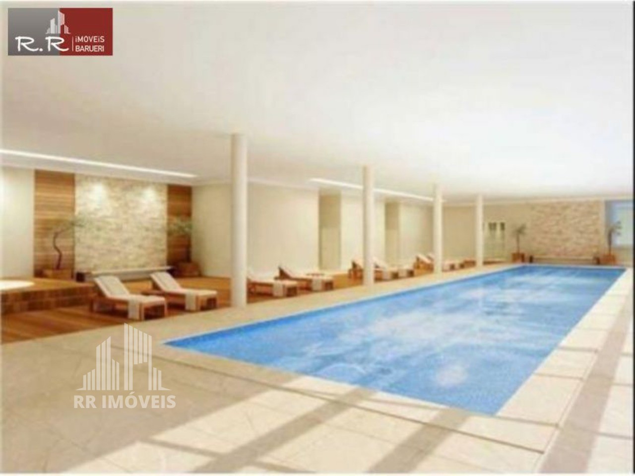Apartamento, 3 quartos, 132 m² - Foto 14
