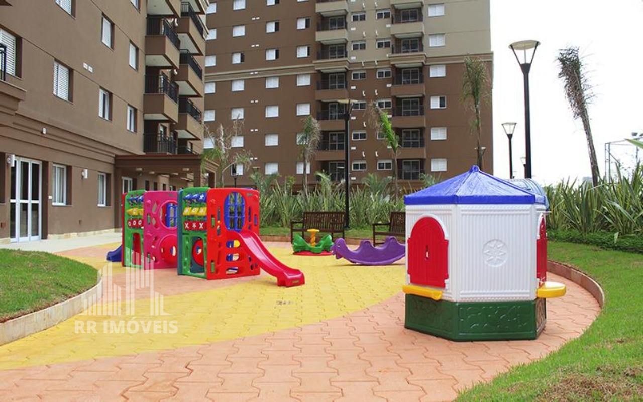 Apartamento, 2 quartos, 60 m² - Foto 36