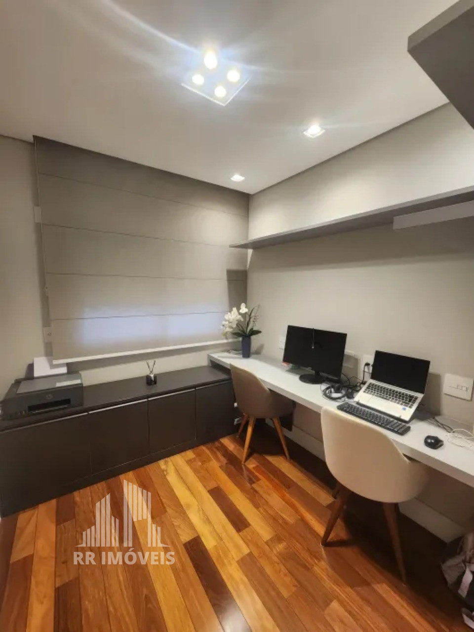 Apartamento, 3 quartos, 125 m² - Foto 18