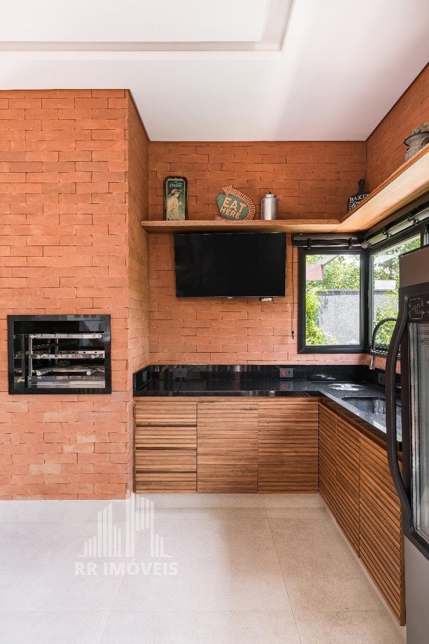 Casa, 3 quartos, 386 m² - Foto 7