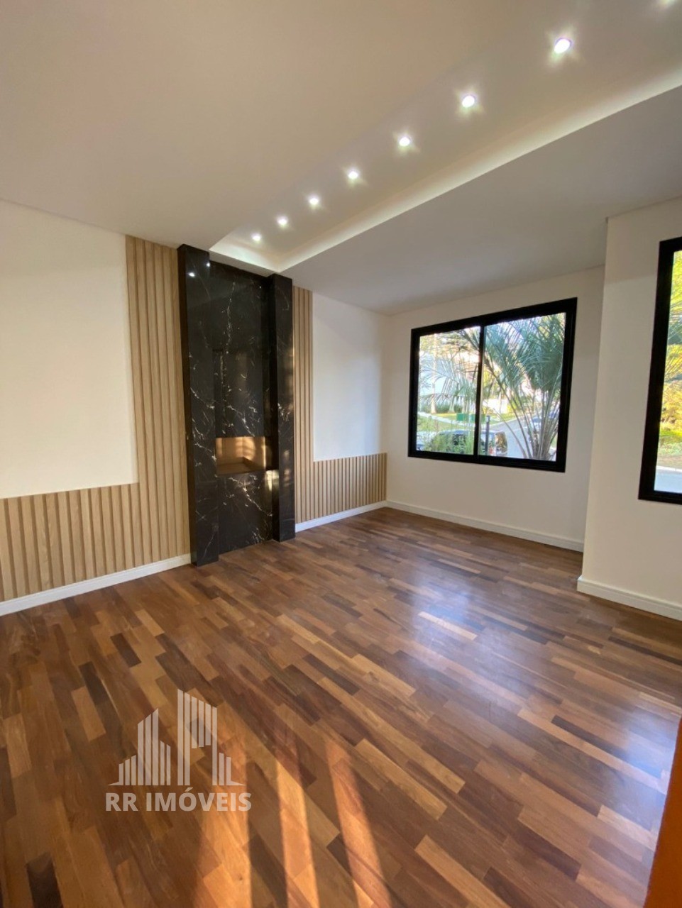 Casa, 5 quartos, 750 m² - Foto 13