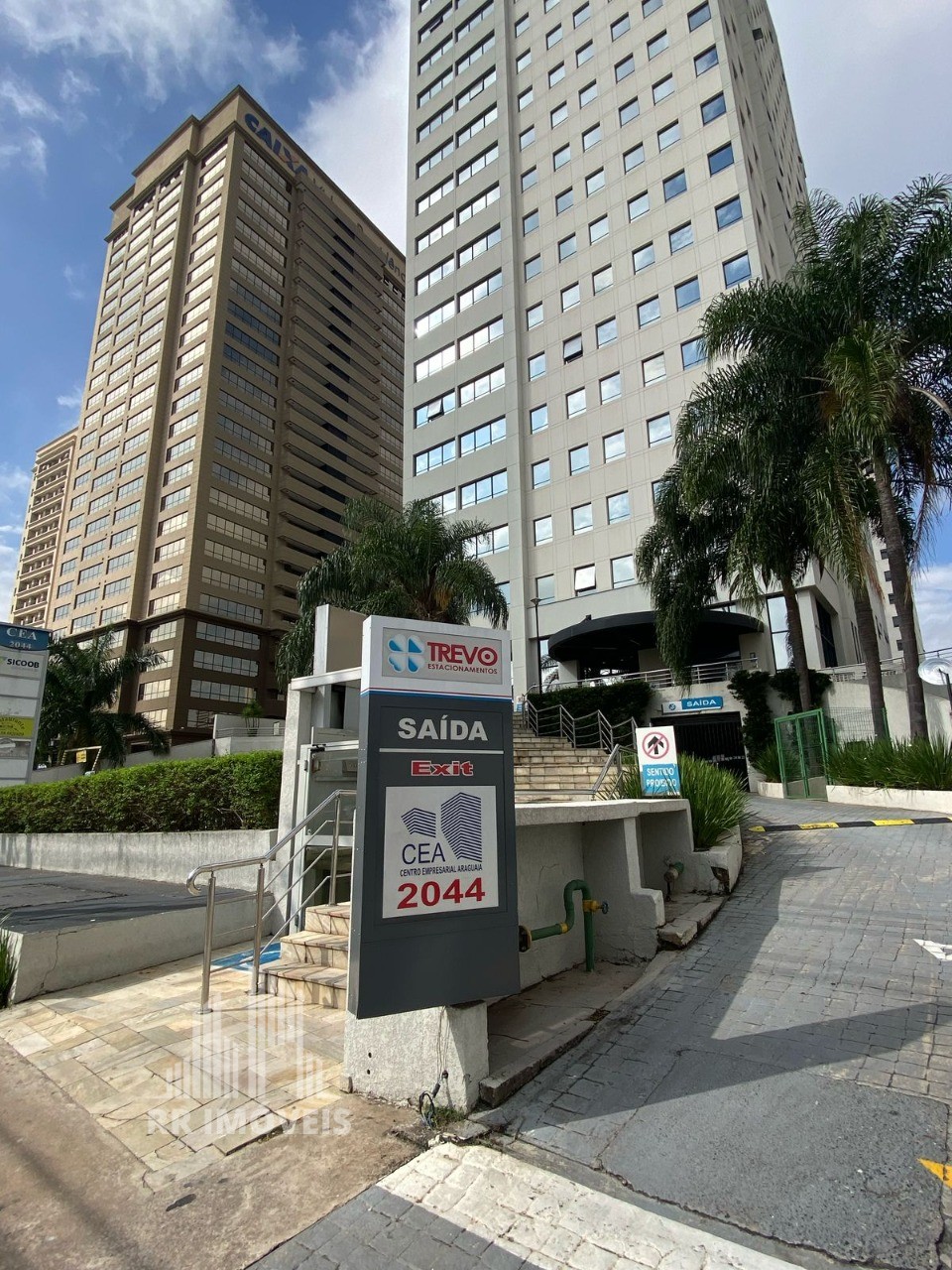 Sala-Conjunto, 100 m² - Foto 16