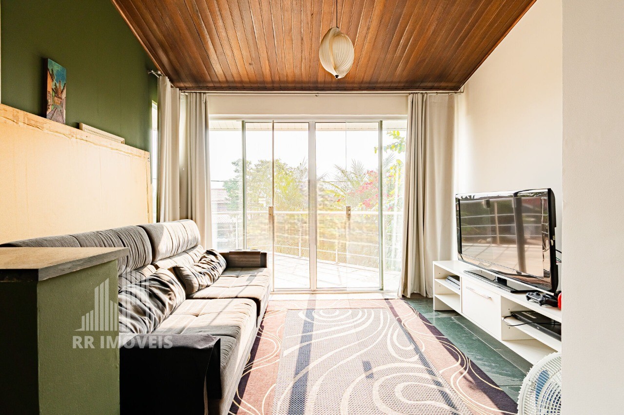 Casa, 4 quartos, 403 m² - Foto 23