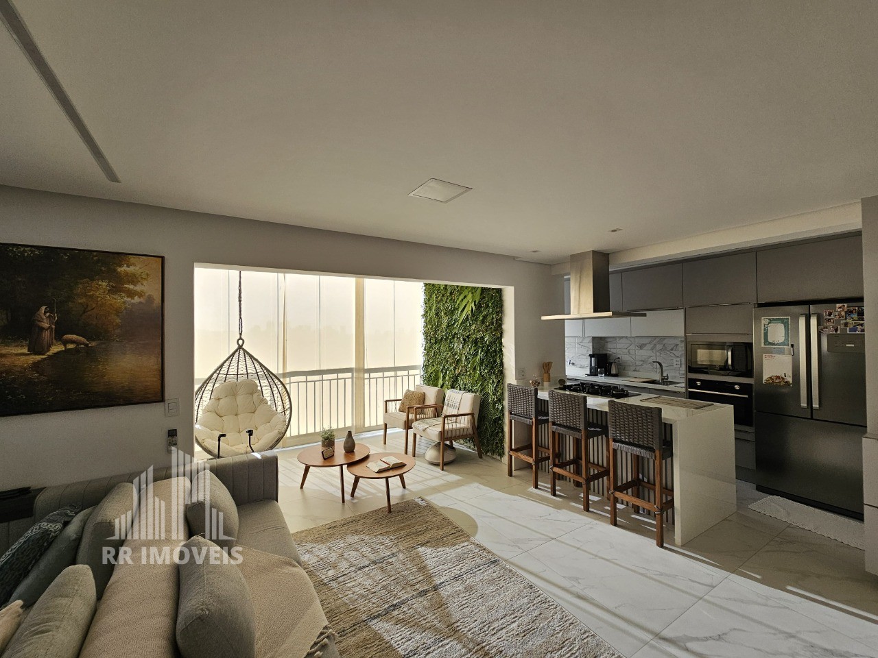 Apartamento, 2 quartos, 156 m² - Foto 13