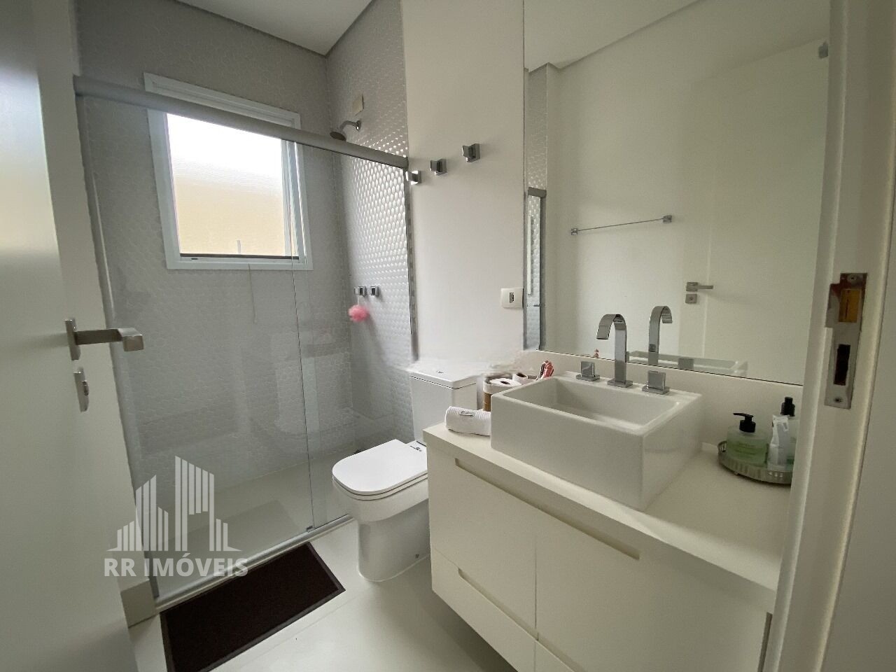 Casa, 4 quartos, 455 m² - Foto 29