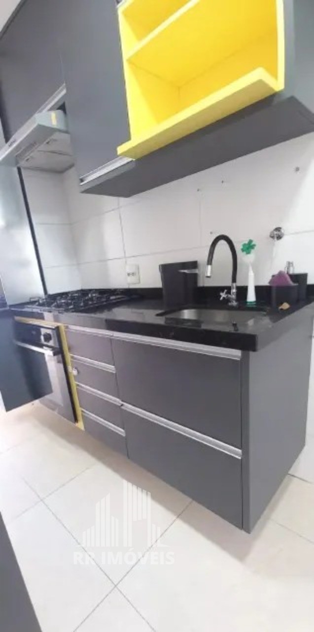 Apartamento, 2 quartos, 67 m² - Foto 7