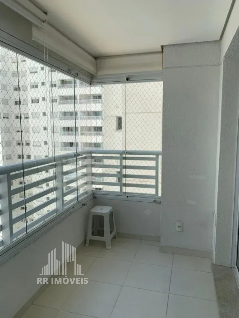Apartamento, 2 quartos, 67 m² - Foto 4
