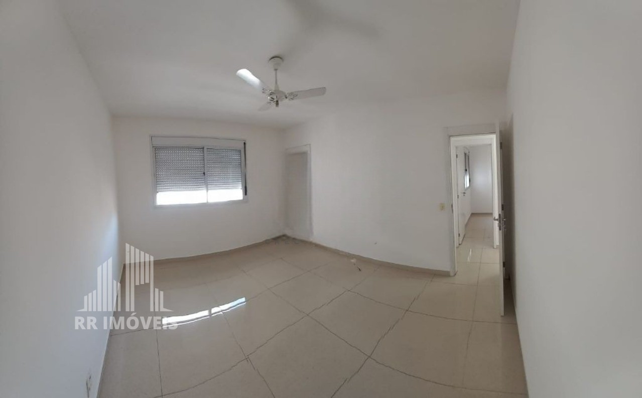 Apartamento, 3 quartos, 83 m² - Foto 8