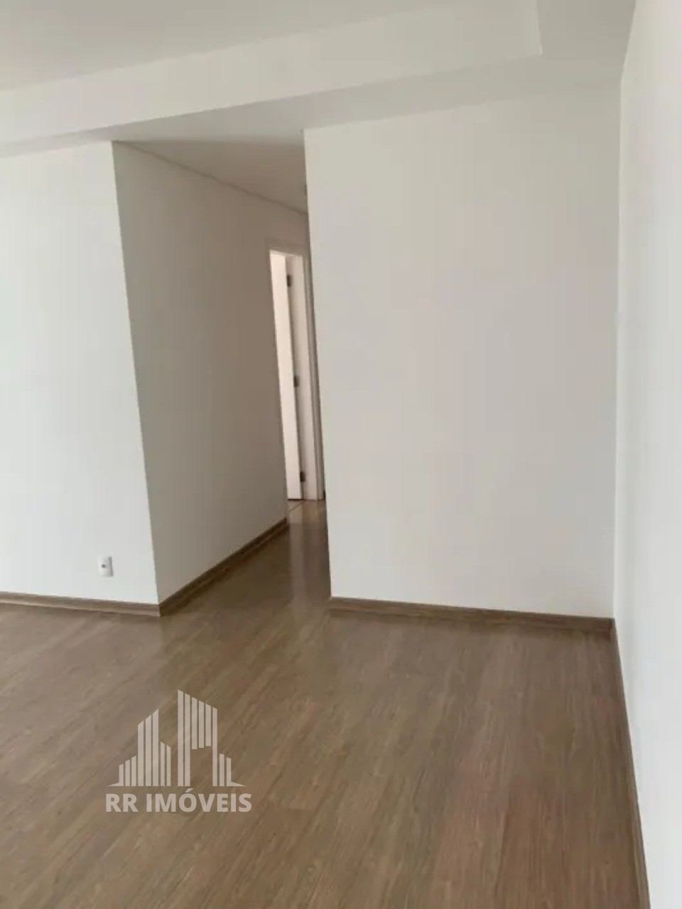 Apartamento, 2 quartos, 67 m² - Foto 7