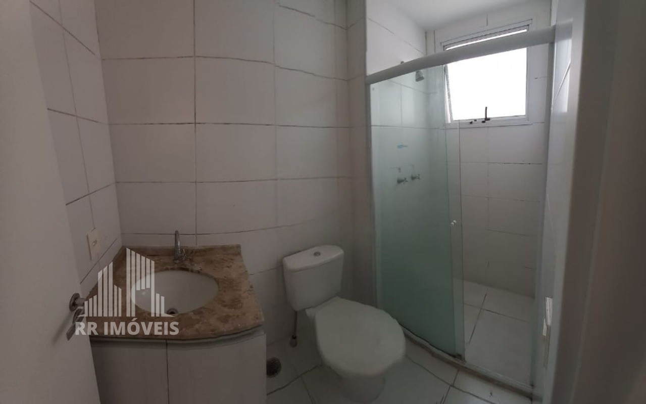 Apartamento, 3 quartos, 83 m² - Foto 13