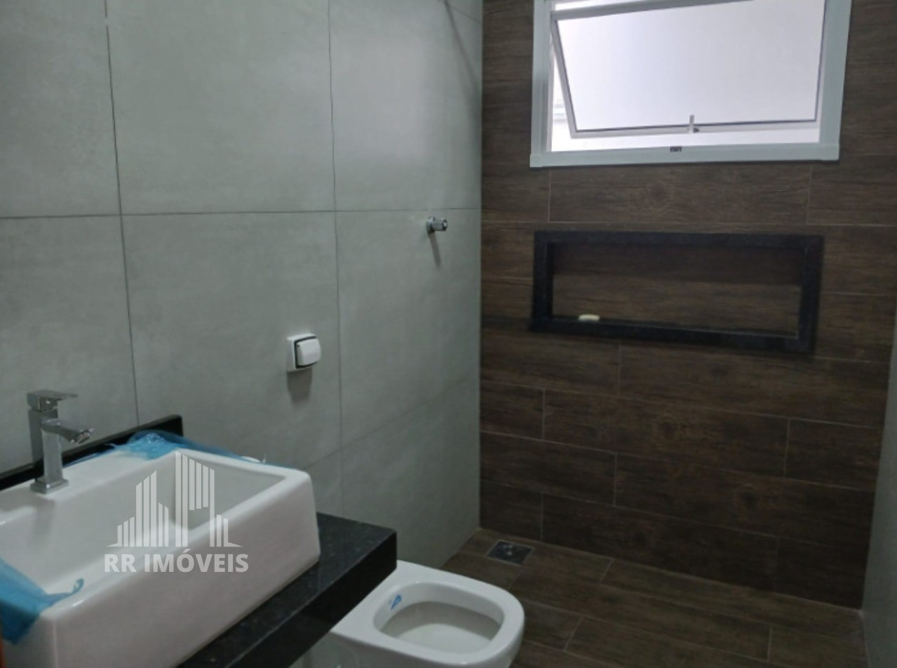 Casa, 3 quartos, 123 m² - Foto 7