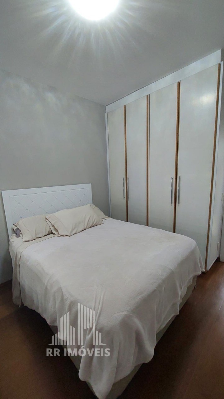 Apartamento, 3 quartos, 90 m² - Foto 28