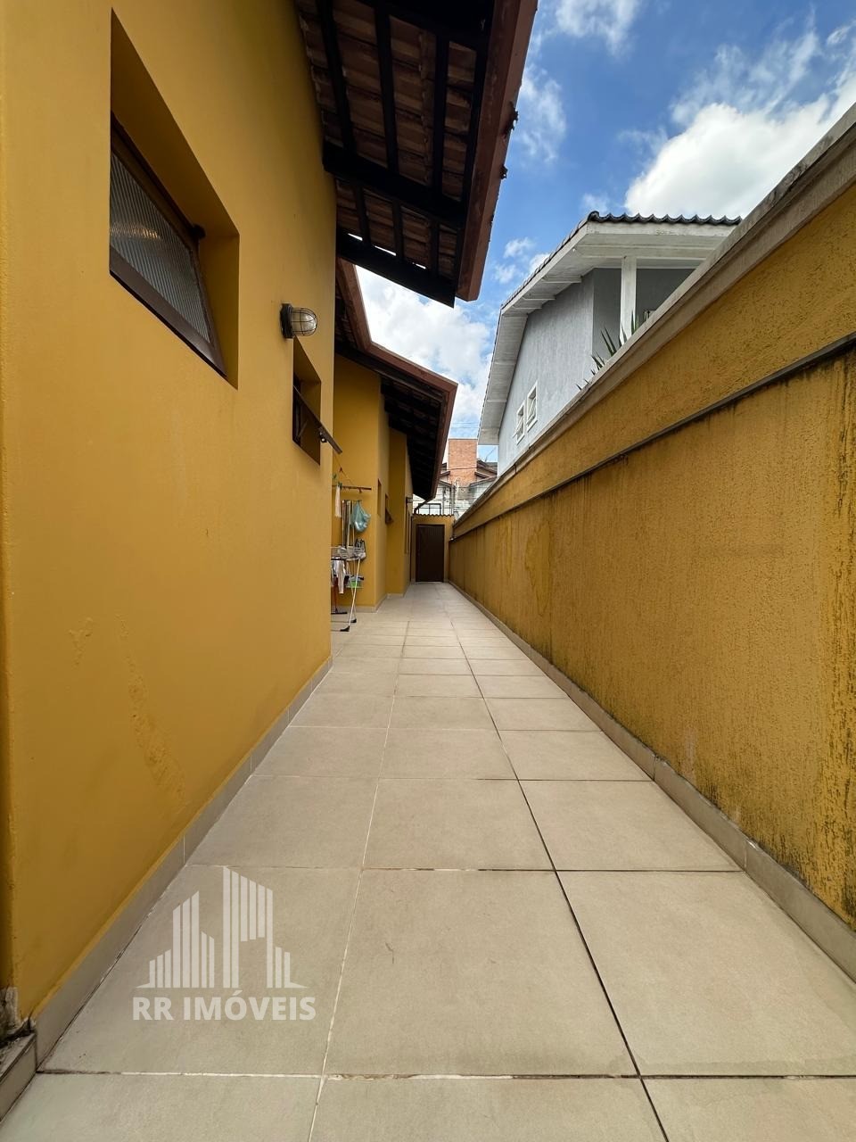 Casa, 3 quartos, 165 m² - Foto 31