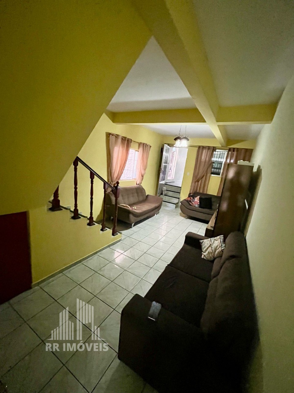 Casa, 4 quartos, 150 m² - Foto 28