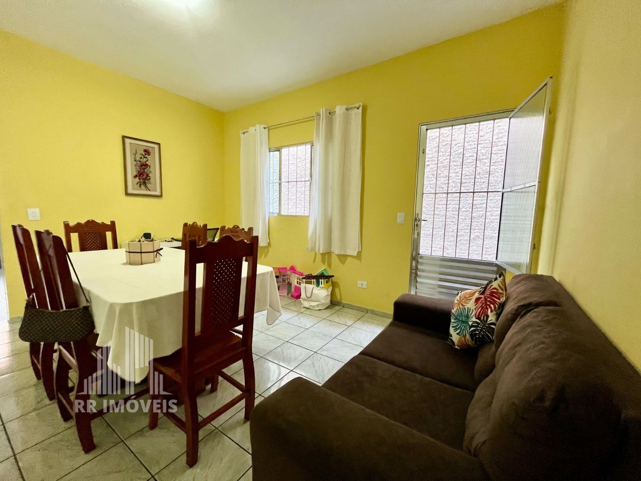 Casa, 4 quartos, 150 m² - Foto 26