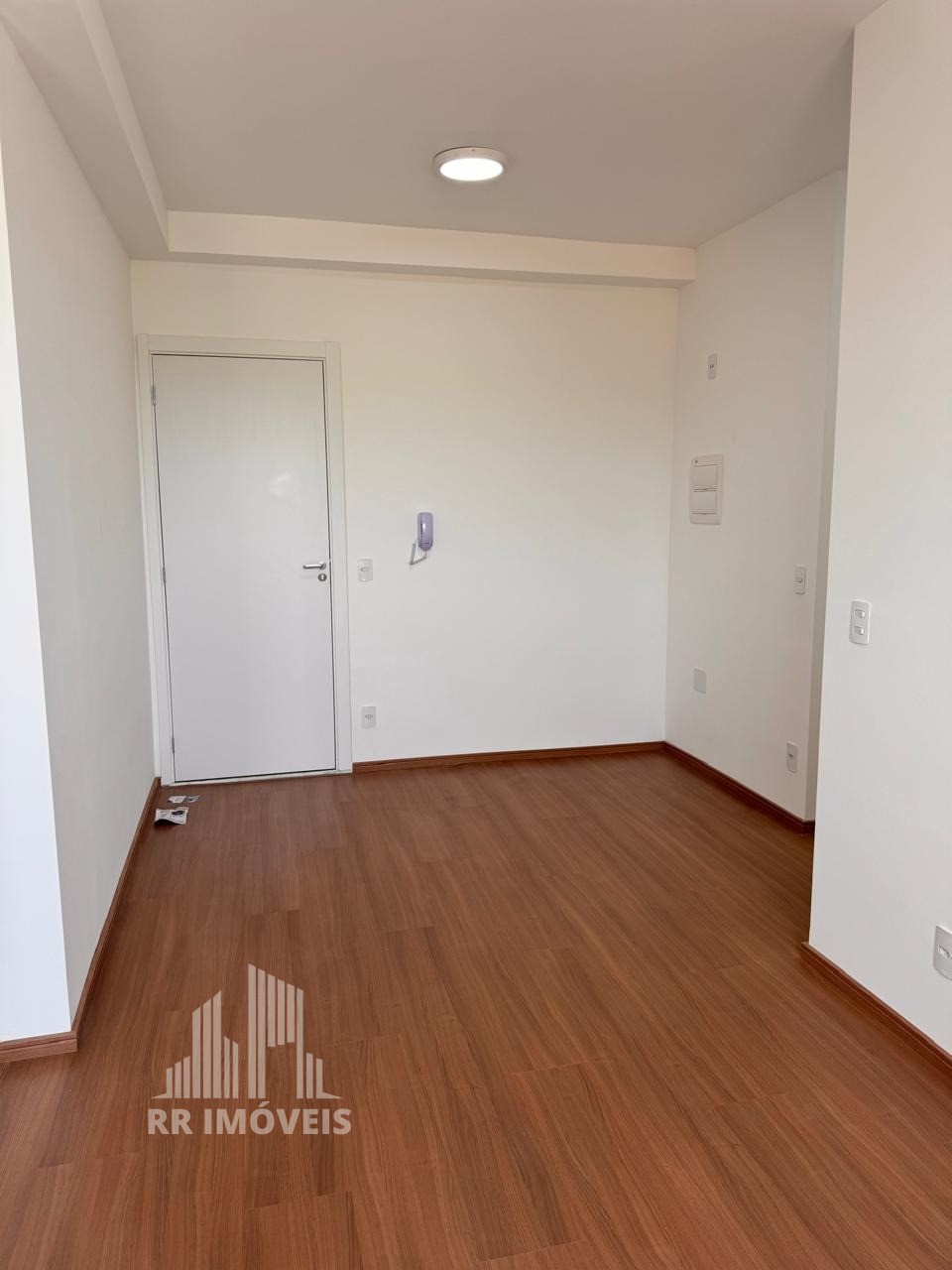 Apartamento, 1 quarto, 50 m² - Foto 8