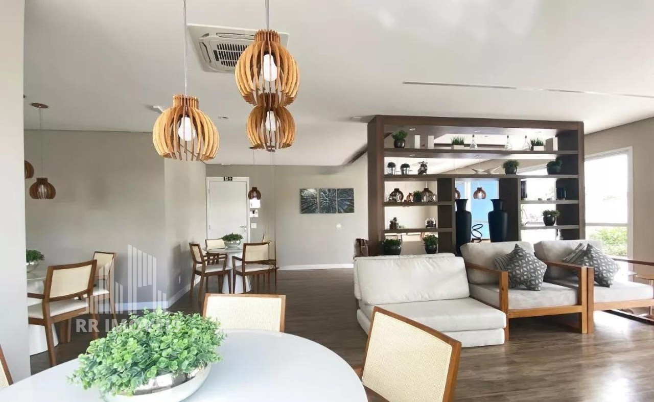 Apartamento, 2 quartos, 49 m² - Foto 26