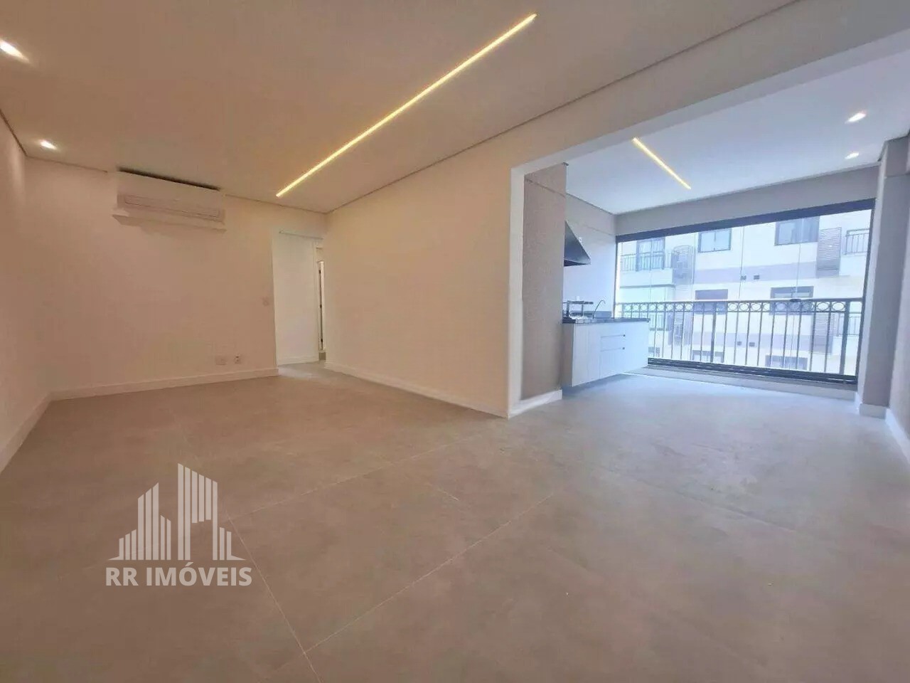 Apartamento, 3 quartos, 98 m² - Foto 5