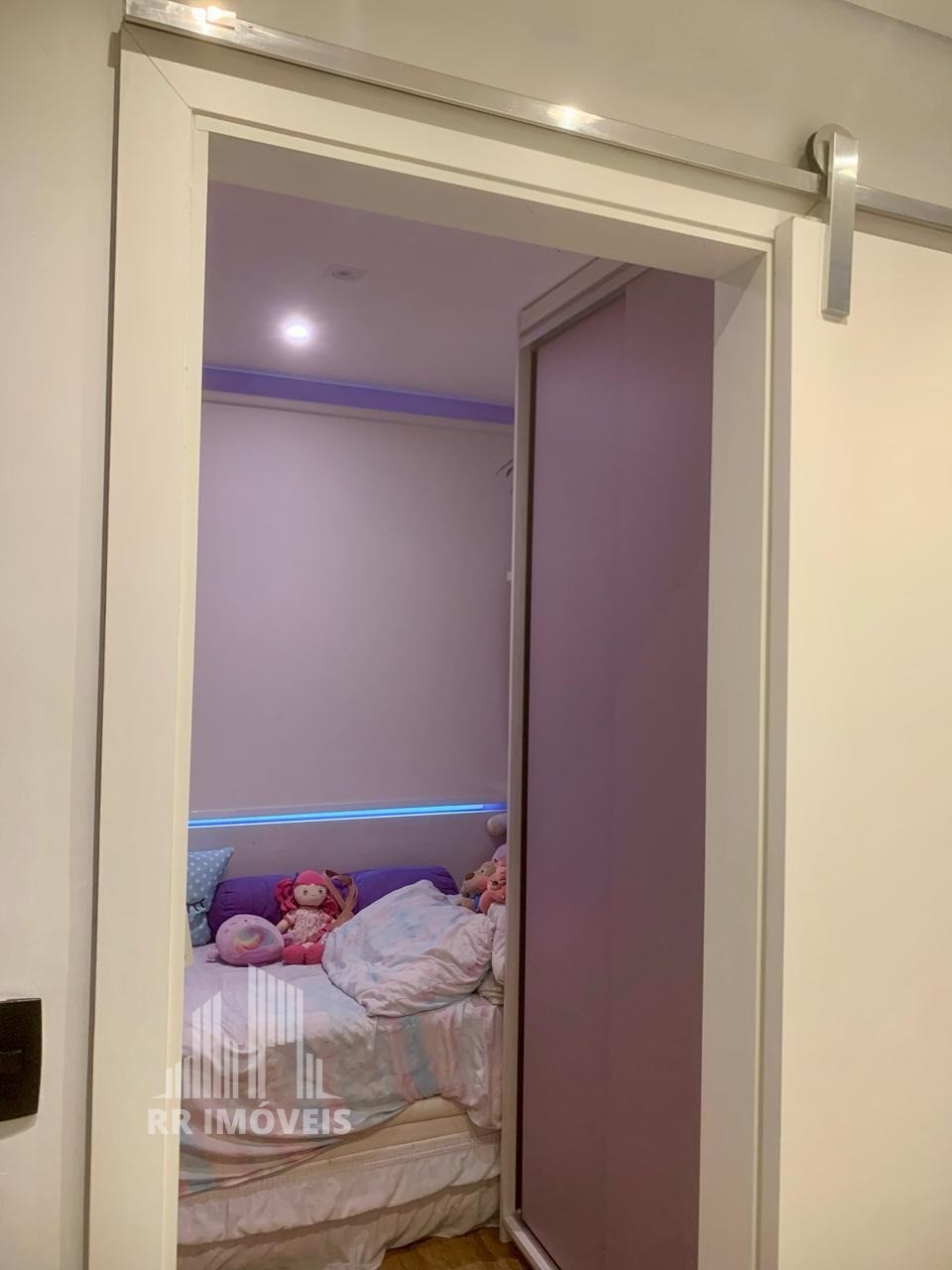 Apartamento, 2 quartos, 49 m² - Foto 16