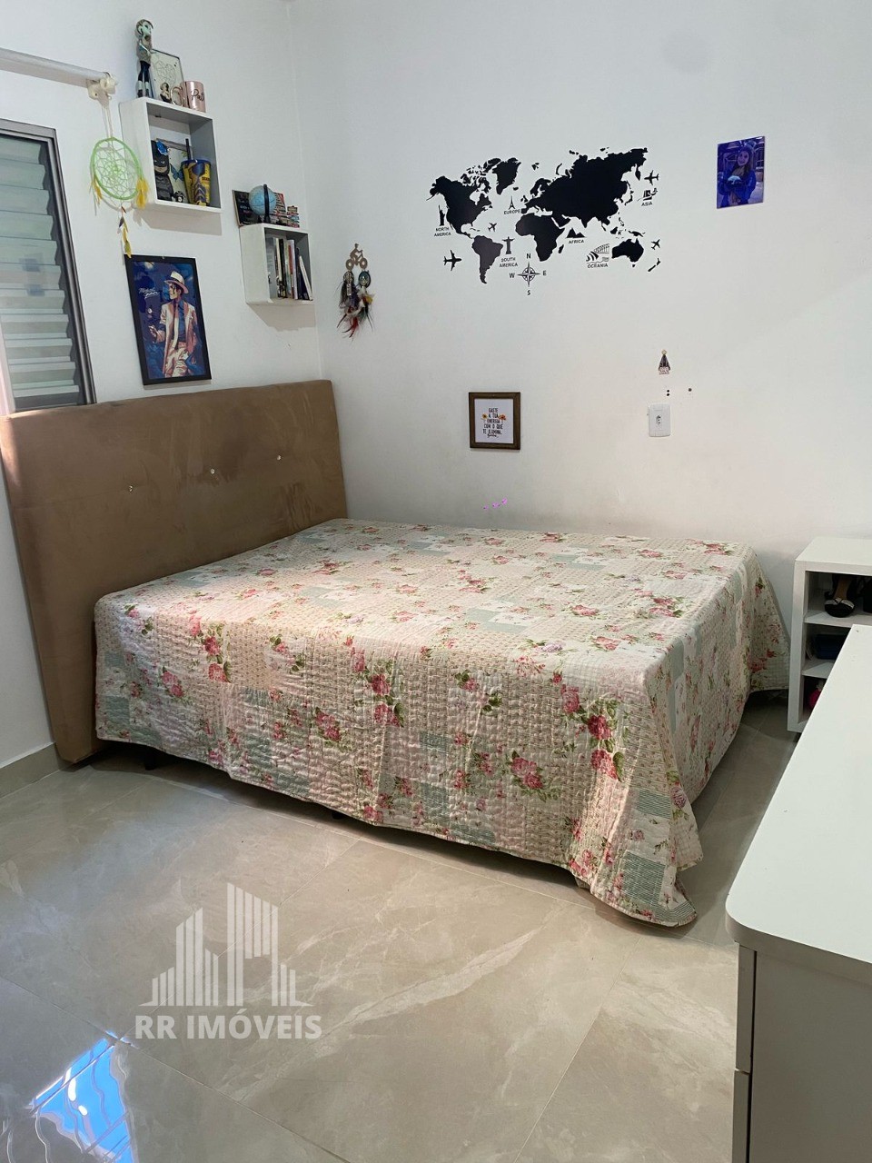 Casa, 5 quartos, 176 m² - Foto 9