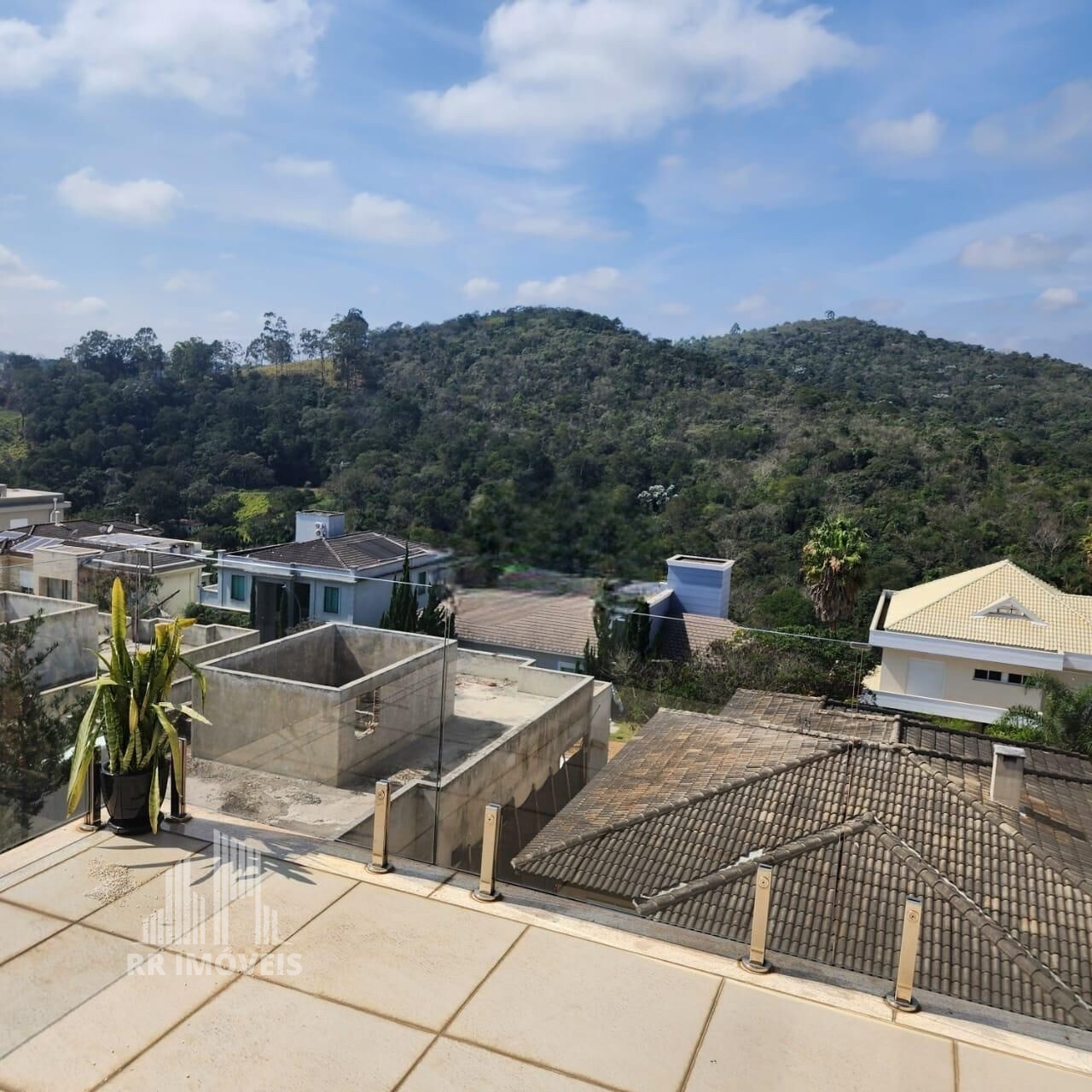 Casa, 4 quartos, 440 m² - Foto 14