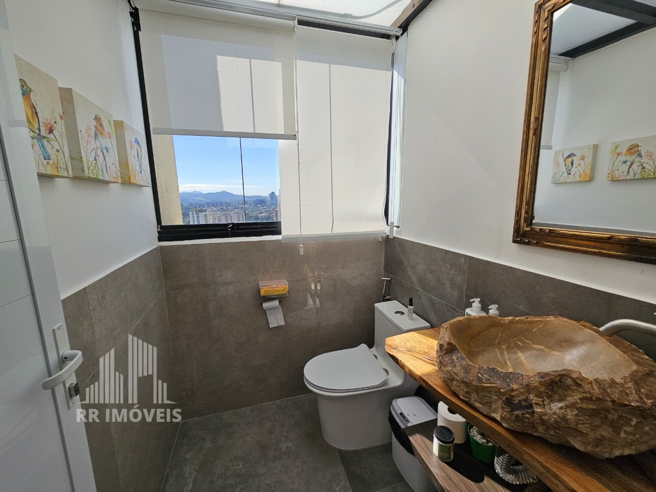 Apartamento, 2 quartos, 156 m² - Foto 23
