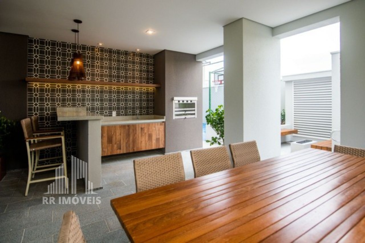 Apartamento, 2 quartos, 74 m² - Foto 27