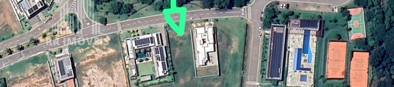 Terreno, 1000 m² - Foto 7