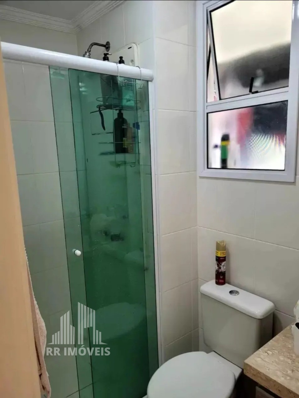 Apartamento, 2 quartos, 61 m² - Foto 10