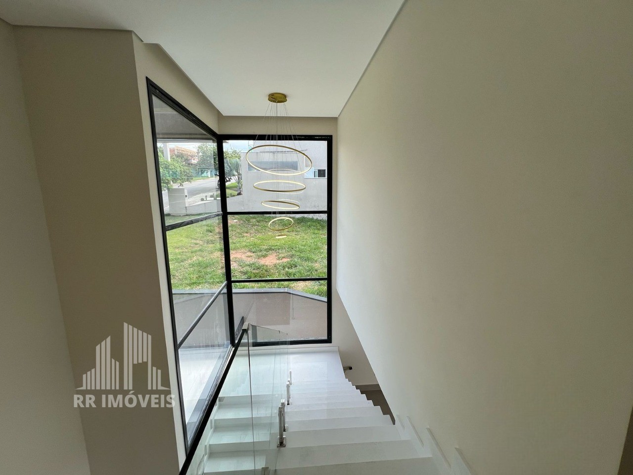 Casa, 4 quartos, 372 m² - Foto 7