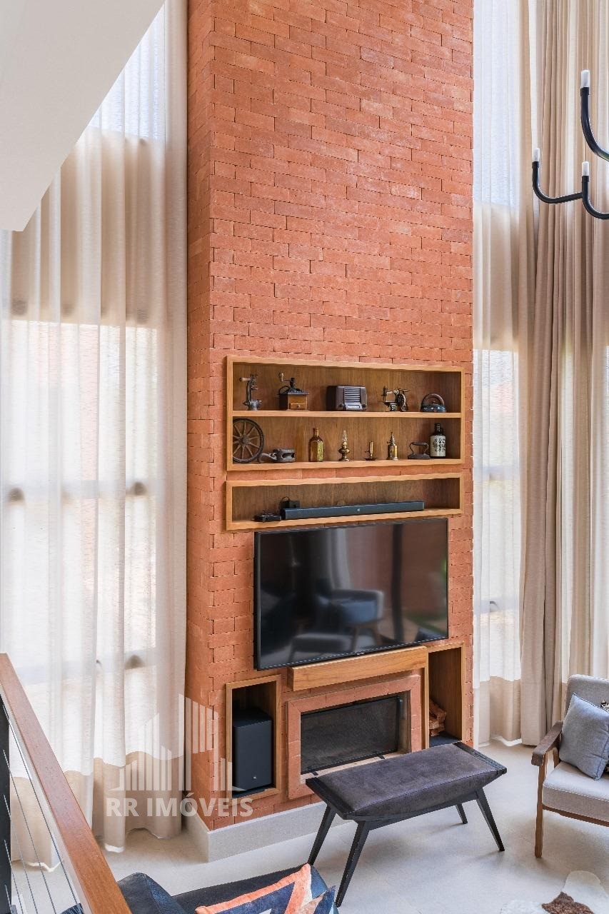 Casa, 3 quartos, 386 m² - Foto 5